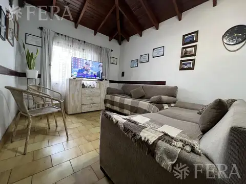 PH en Venta en Quilmes, Partido de Quilmes