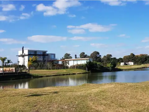 Terreno en Venta en La Providencia Resort & Country Club, USD 65.000