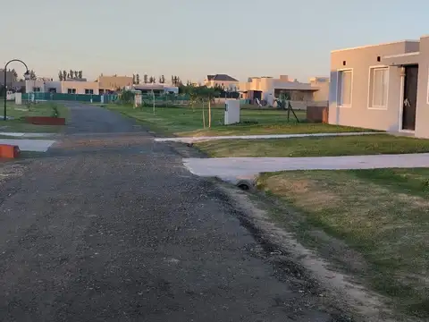 Terreno en Venta en El Ensueño, USD 50.000