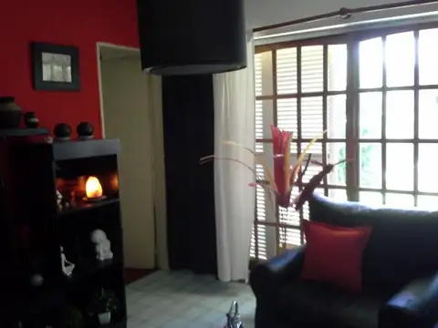 Casa en Venta en Temperley, USD 87.000