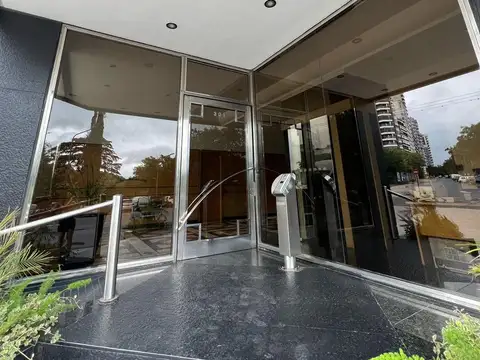 Departamento en Venta de 4 dormitorios