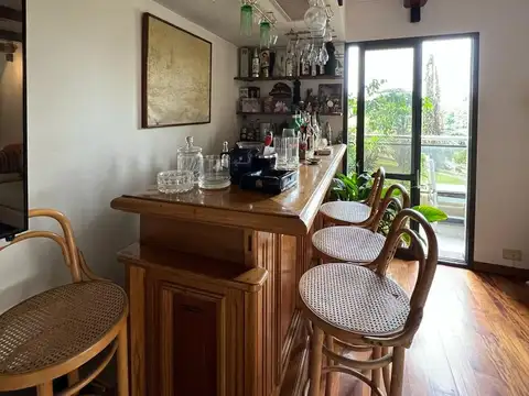 Departamento en Venta 22 años