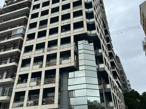 Departamento en Venta de 7 ambientes