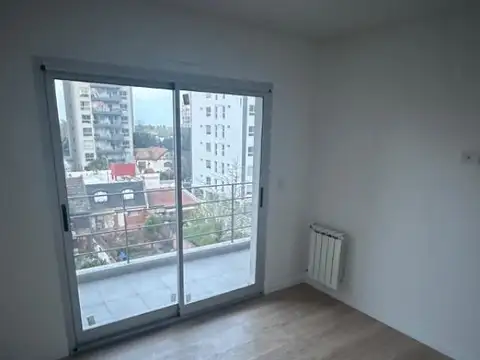 Departamento en Venta en Quilmes, USD 105.000