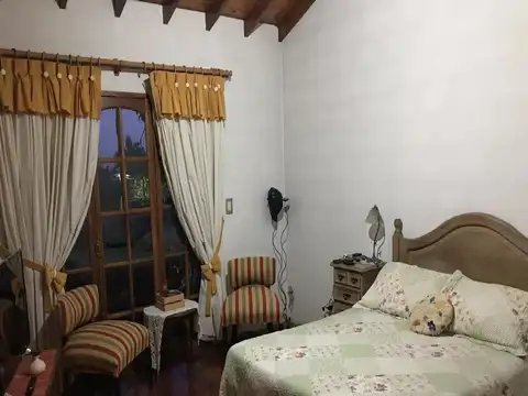 Casa en Venta al Sur