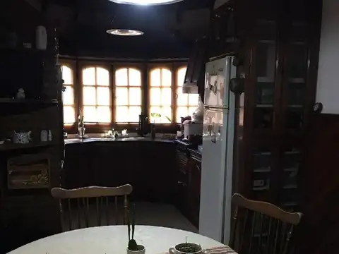 Casa en Venta 15 años