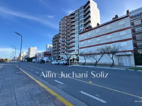 Avenida Costanera al 2764