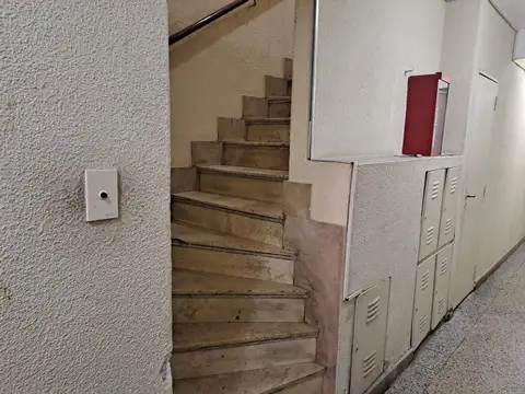 Departamento en Venta 45 años