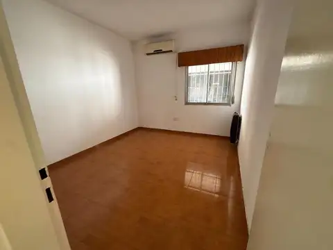 Casa en Venta 9 años