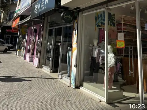 Bogotá 3500