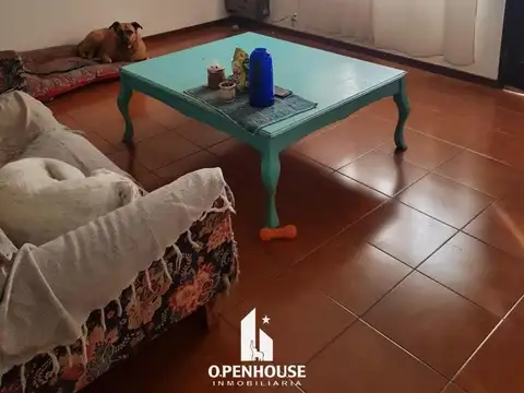 OPENHOUSE vende hermosa casa en la 5ta Sección