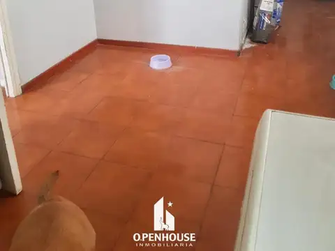 OPENHOUSE vende hermosa casa en la 5ta Sección