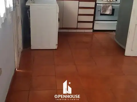 MARTIN ZAPATA, 5TA SECCIÓN