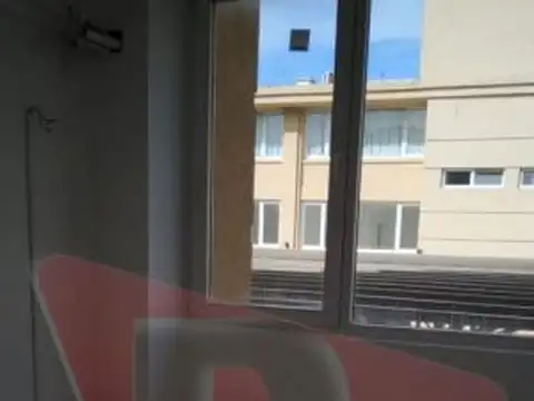Oficina en Venta con 1 cochera