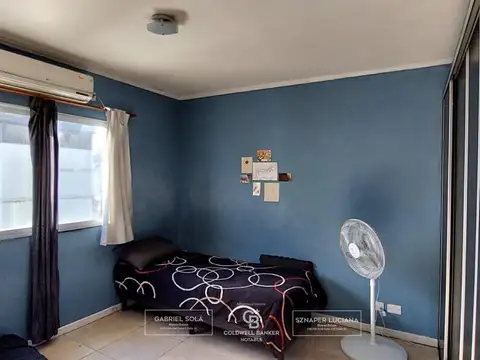 Departamento en Venta al Noreste