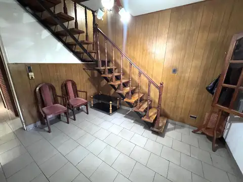 Casa en Venta 47 años