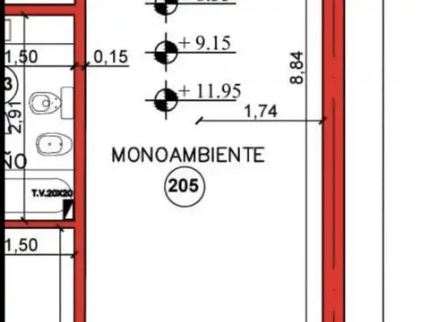 muñoz 500