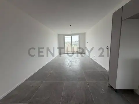 VENTA 3 AMB SARAVI VILLAGE OPORTUNIDAD FINANCIACIÓN