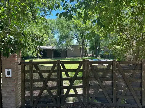 Casa en Venta en Andino, USD 46.500