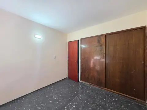 DEPARTAMENTO VENTA B° DOCENTE 3 DORMITORIOS