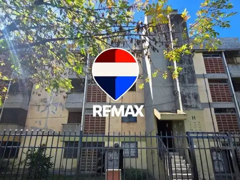 DEPARTAMENTO VENTA B° DOCENTE 3 DORMITORIOS