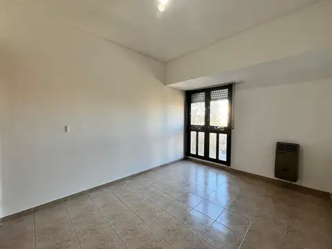 Departamento en Alquiler al Sureste