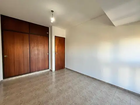 Departamento en Alquiler 5 años