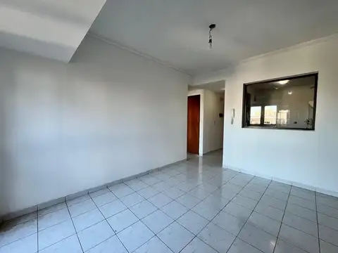 Rivadavia 567,  2º piso