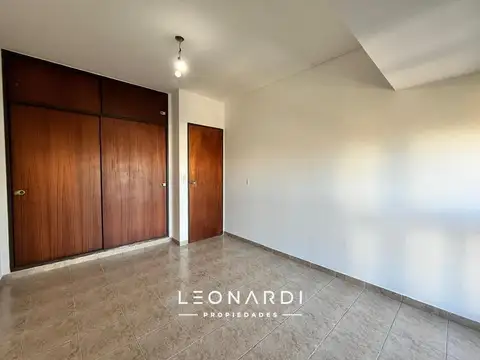 Departamento en Alquiler 5 años