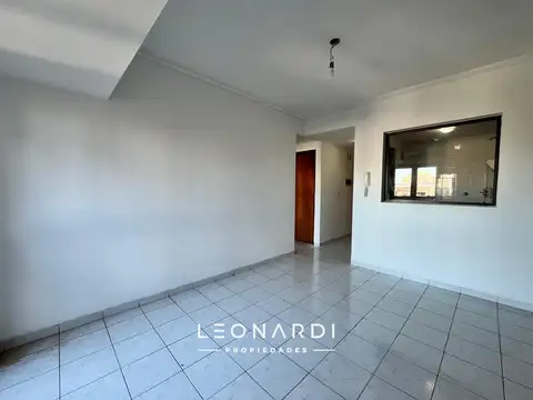 Rivadavia 567,  2º piso