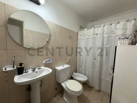 Casa en Venta 18 años