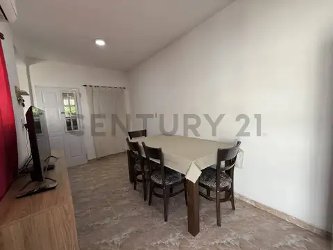 Casa en Venta en Pablo Podesta, USD 99.000
