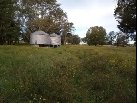 W8VM+5H Peralta, Provincia de Buenos Aires, 100