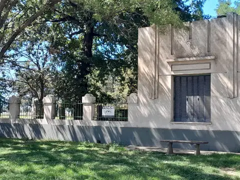 almacen ramos generales mas 12 hectareas   Peralta, Provincia de Buenos Aires, 100