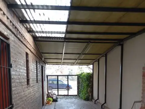 Casa en Alquiler en Pueblo Esther, $ 800.000