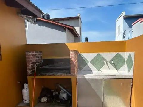 Casa en Venta 2 años