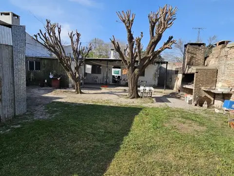 Casa en Venta en Victoria, USD 65.000