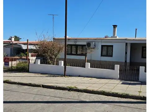 Abadia , Piso 0