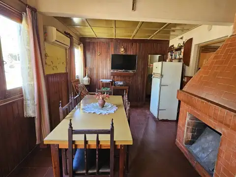 Casa en Venta 28 años
