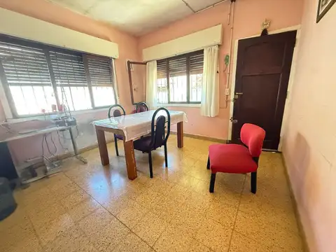 Casa en Venta en Villa de Mayo, USD 52.000