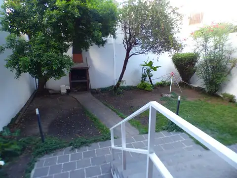 Casa en Venta 30 años