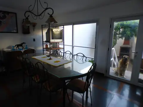Casa en Venta en La Plata, USD 410.000