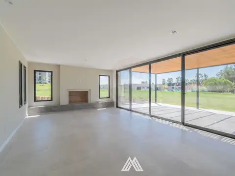 Venta Casa Altos de la Tahona 3 dor+serv piscina