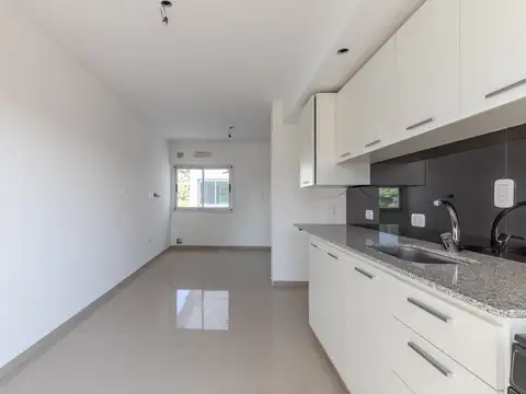 125 e/ 50 y 51 900