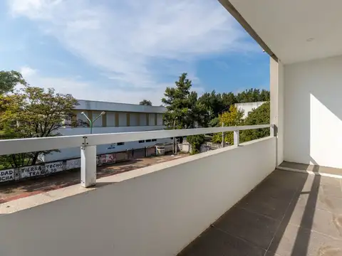 Departamento en Venta 1 año