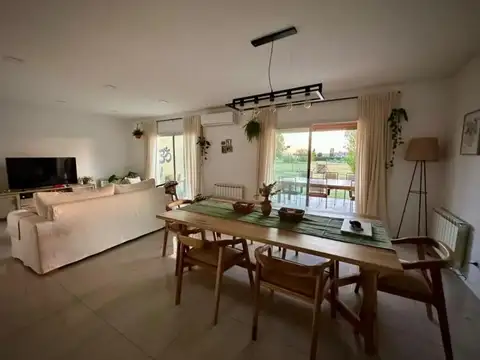 Casa en Alquiler en San Sebastián, USD 2.500