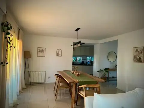 Casa en Alquiler en San Sebastián, USD 2.500