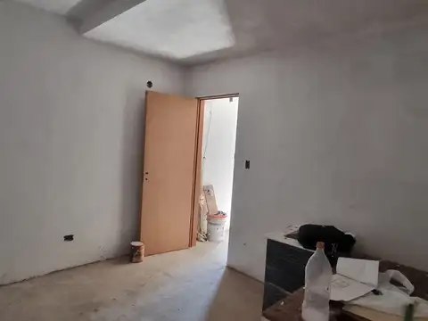 Jose Ortega Y Gasset 2300