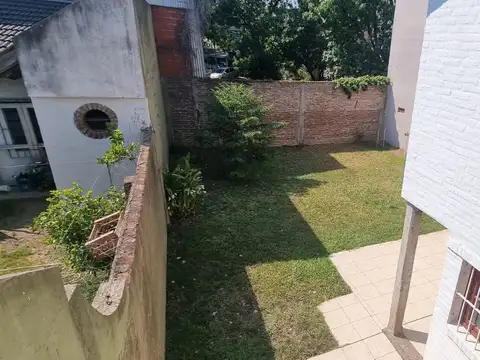 Jose Ortega Y Gasset 2300