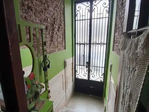 Paysandú 1200
